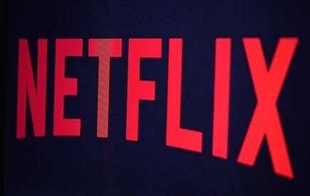 Netflix cae por debajo de las expectativas de ganancias en el primer trimestre