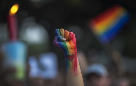 ¿Qué empresas son más LGBT ‘friendly’?