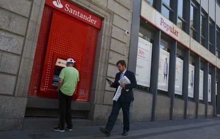 Tres reflexiones tras el fiasco de Banco Popular