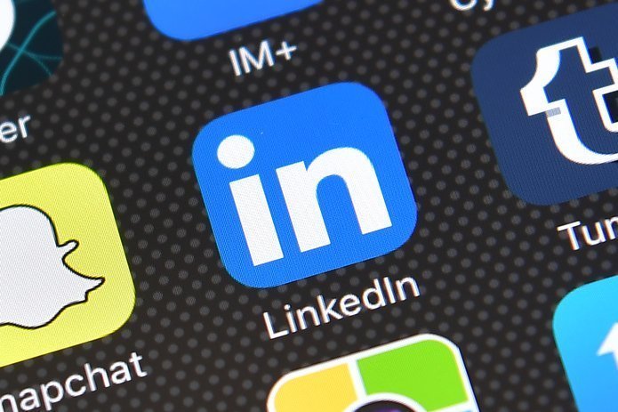 El impacto de LinkedIn en la Economía de la atención