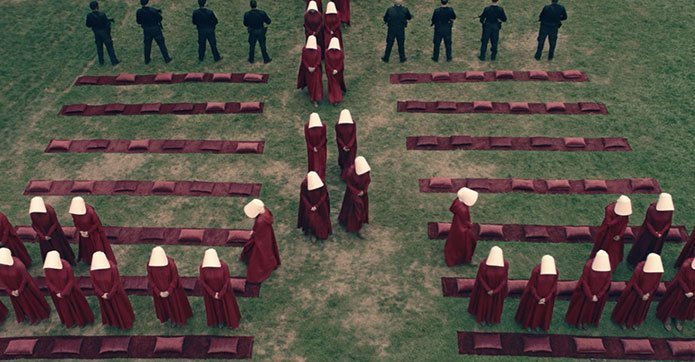 The-Handmaid’s-Tale_Curiosidades