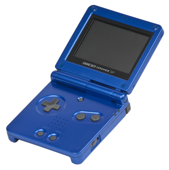 ¿Cómo se inventó la Game Boy? Forbes España