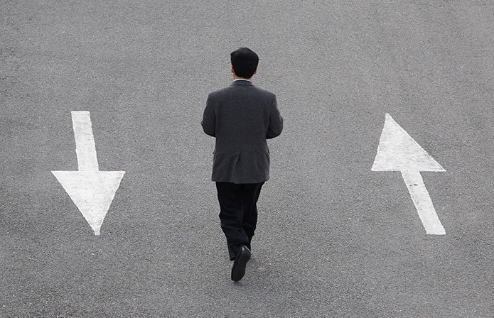 10 razones por las que un (buen) trabajador es despedido - Forbes España