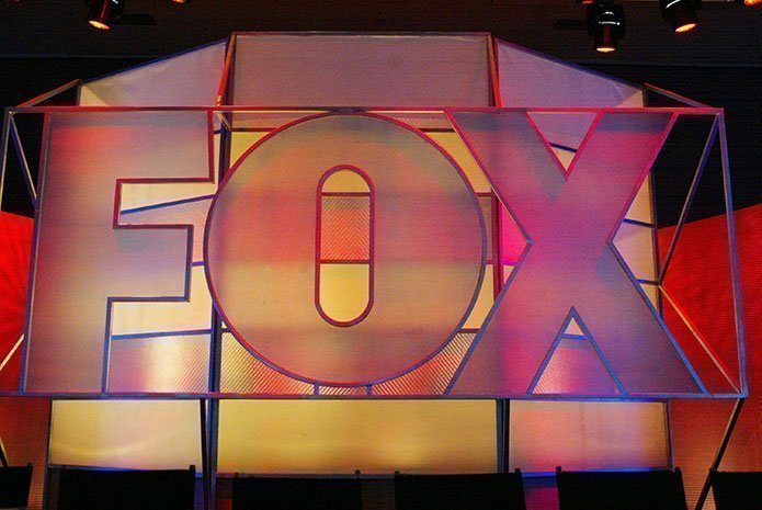 Disney compra Fox y demuestra que el contenido sigue siendo el rey