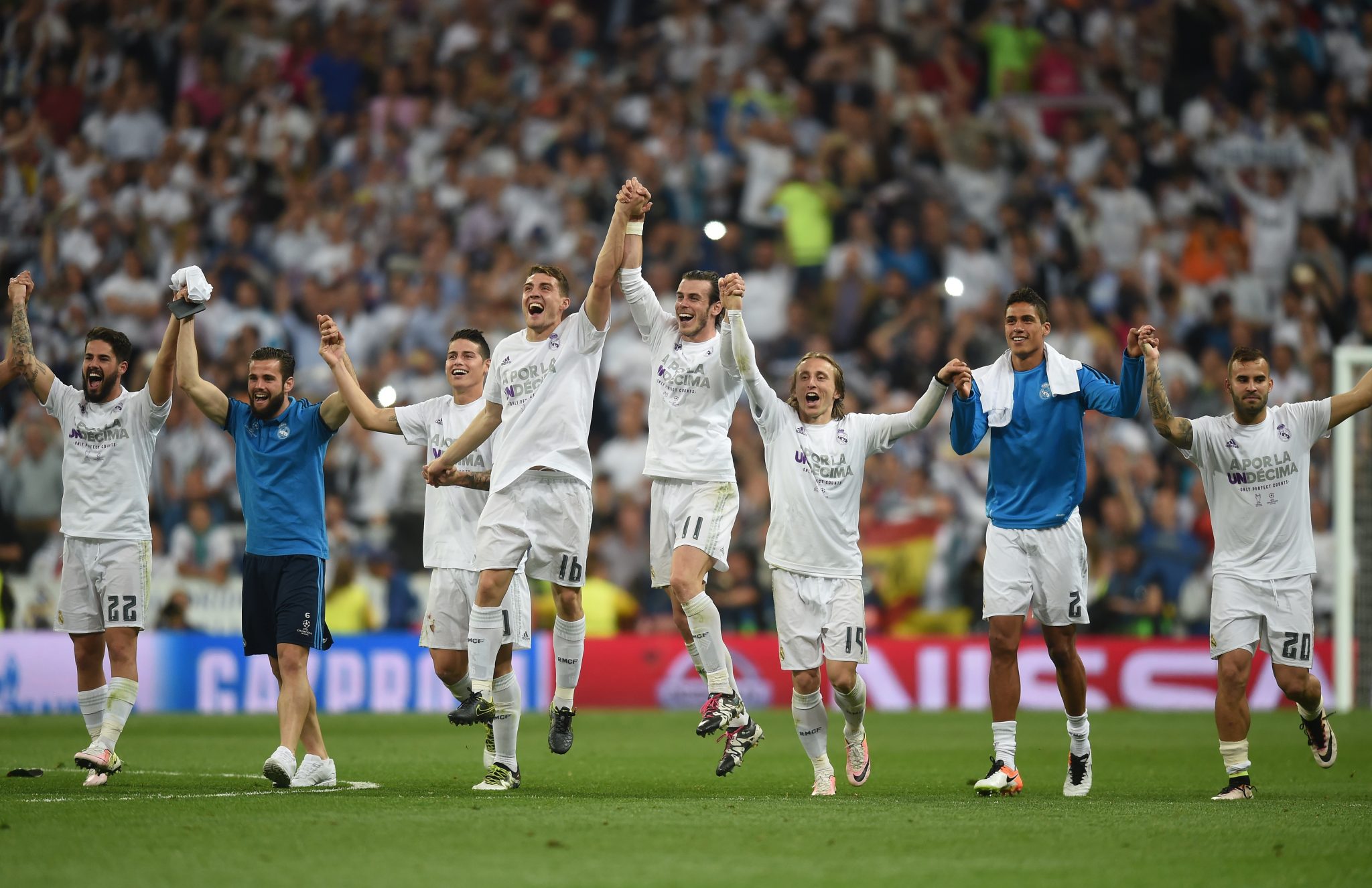 Equipos Con Mas Socios De España