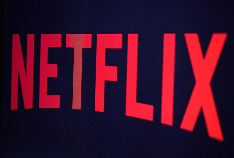 El ‘efecto Netflix’ en la lista de los famosos mejor pagados del mundo