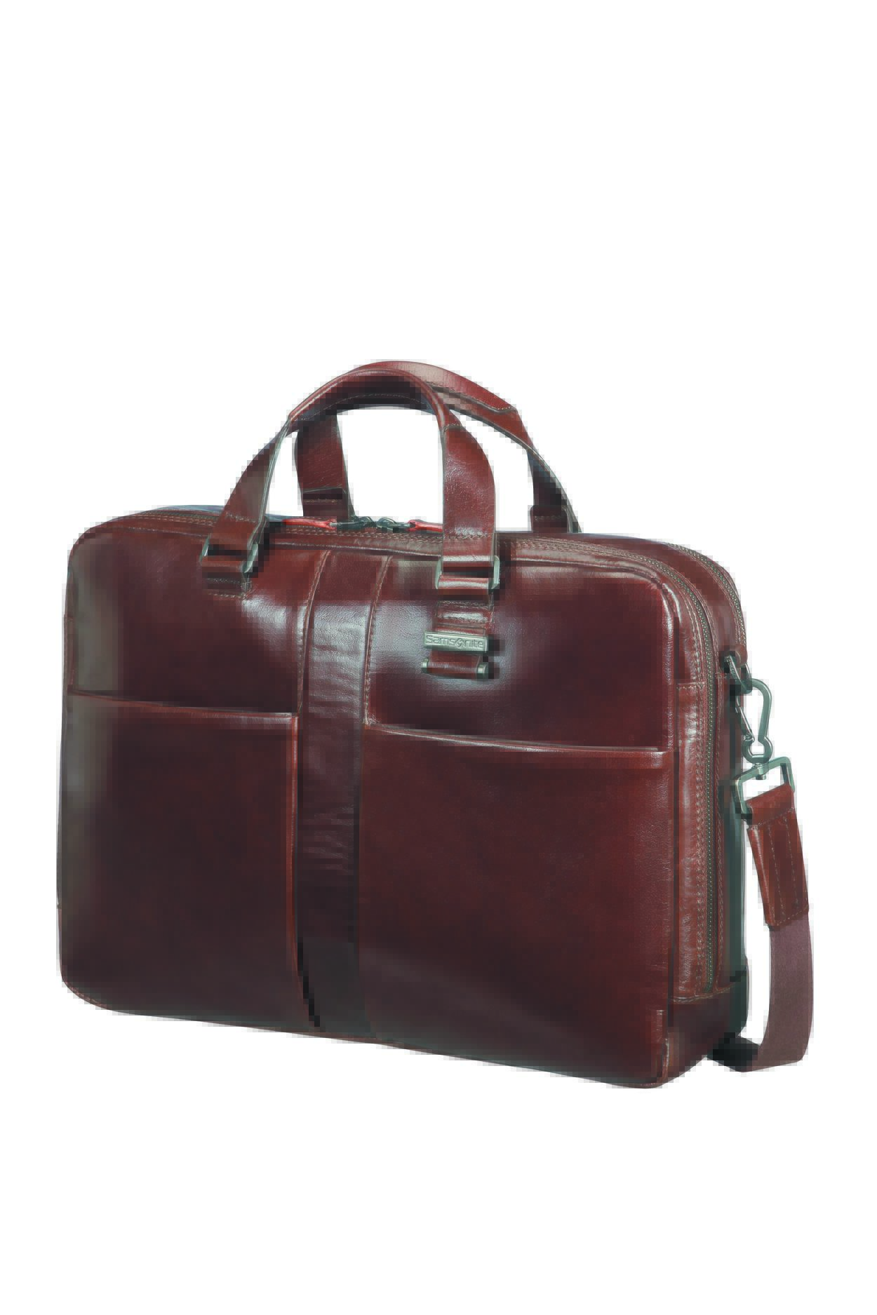 8 ideas para renovar tu maletín - Forbes España