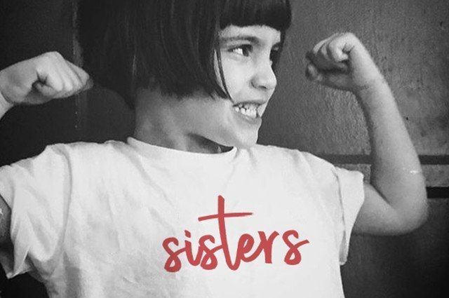 Sisters!, el proyecto creado por City Confidential para dar visibilidad a las mujeres emprendedoras