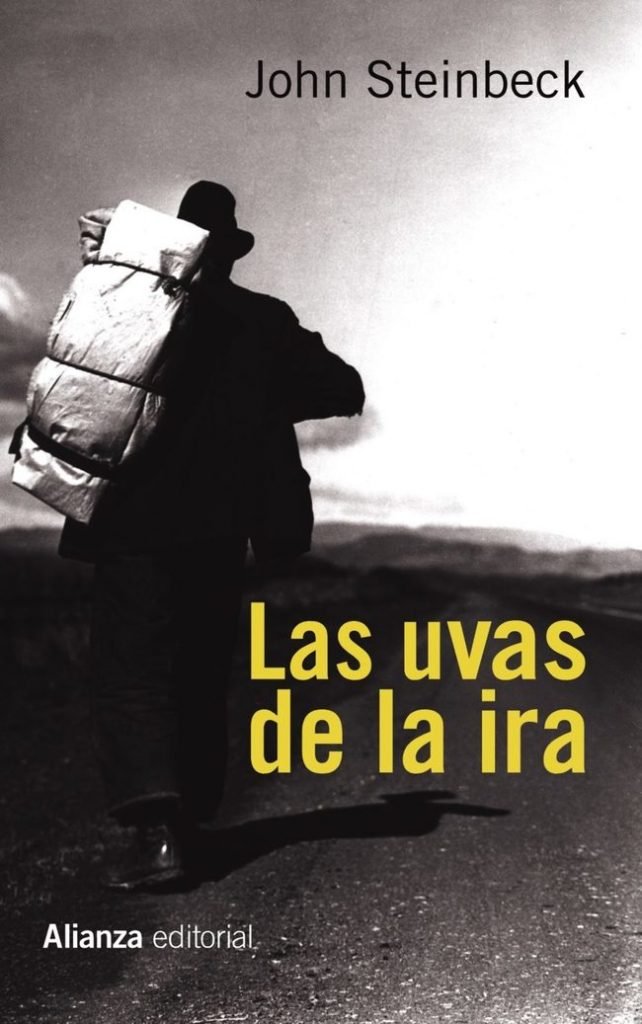 25 libros que tienes que leer antes de morir | Forbes.es