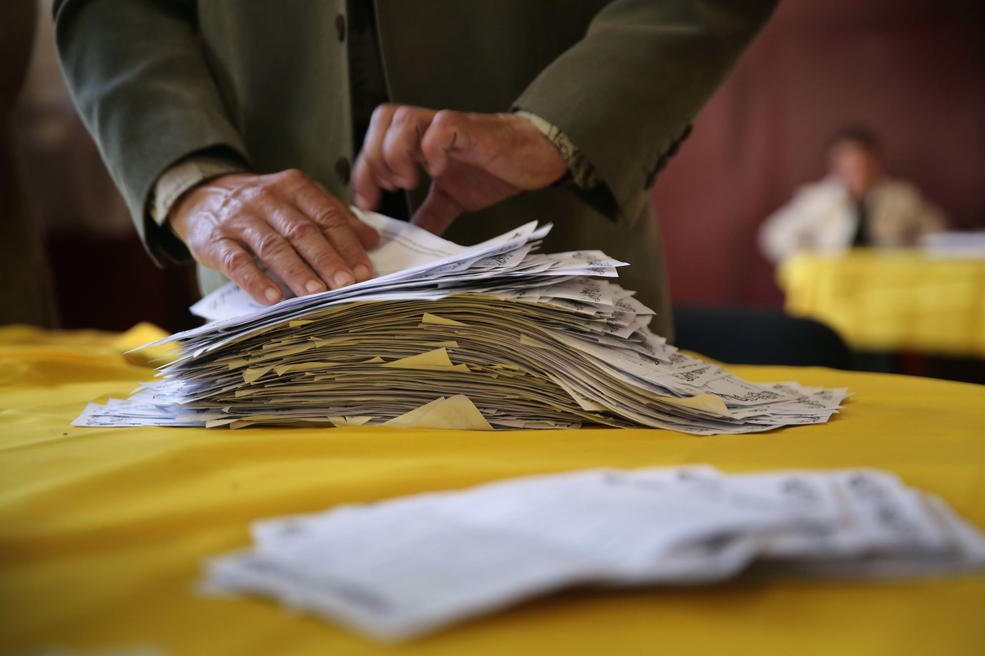 Cómo crear una presupuesto de marketing de manera sencilla