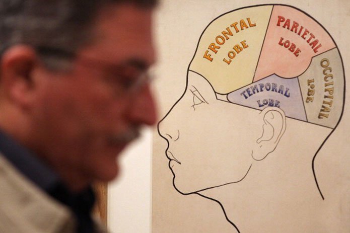 Neuroventas: cuáles son las claves para venderle al cerebro