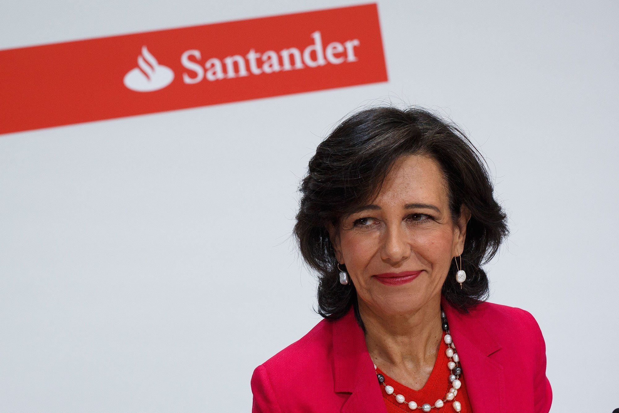 Santander presenta SO:FIA, su nuevo bróker online