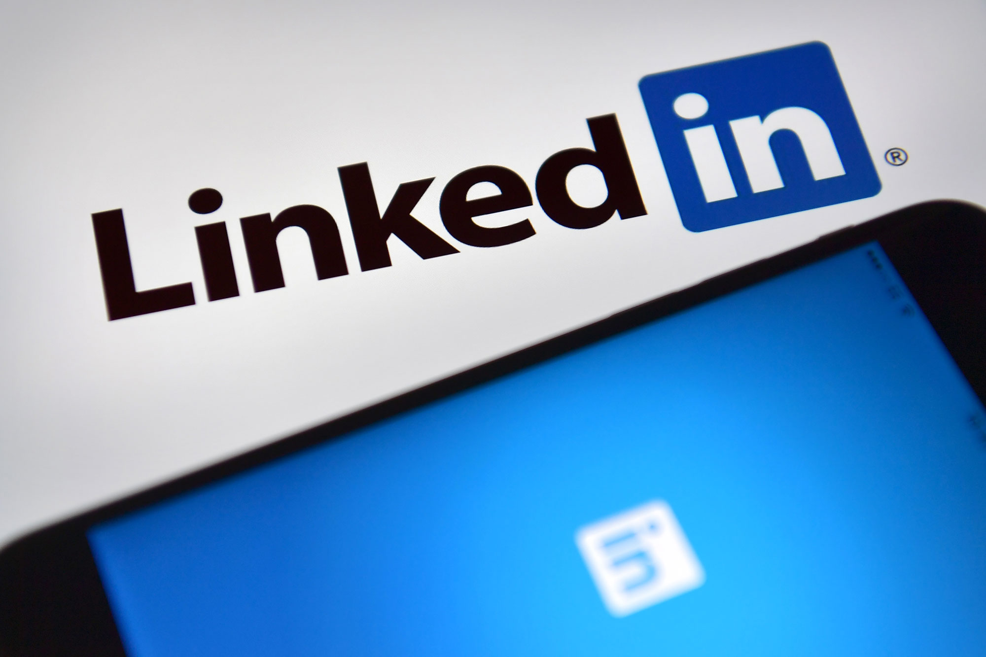 El hábito que debes seguir en LinkedIn