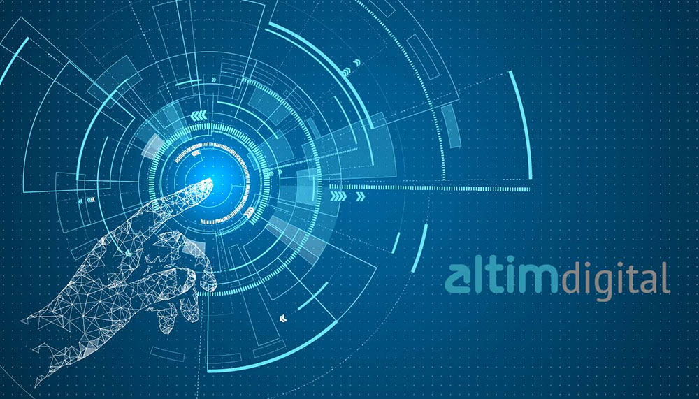 Altim Digital, una nueva área de negocio de la consultora tecnológica