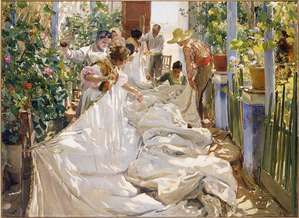 Sorolla