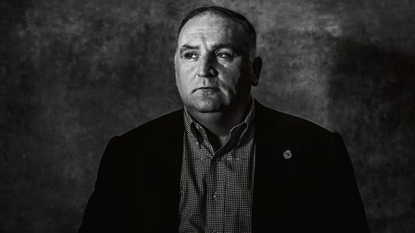 José Andrés habla sobre los 100 millones de dólares que le ha dado Bezos, sus nuevos restaurantes y su labor filantrópica