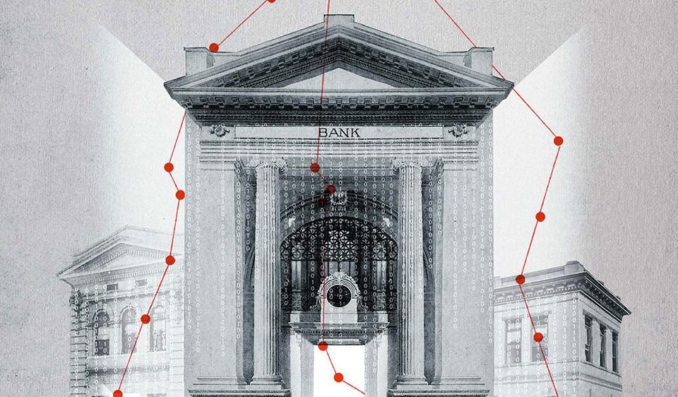 Los retos en la industria de la banca privada