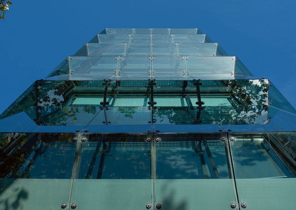 &Beyond Veritas Media