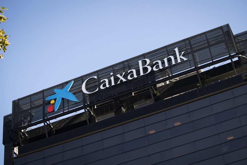 CaixaBank