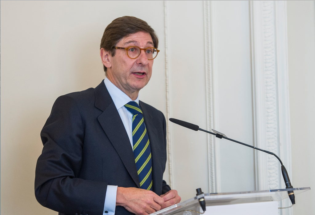 hombre-del-d-a-jos-ignacio-goirigolzarri-presidente-de-bankia