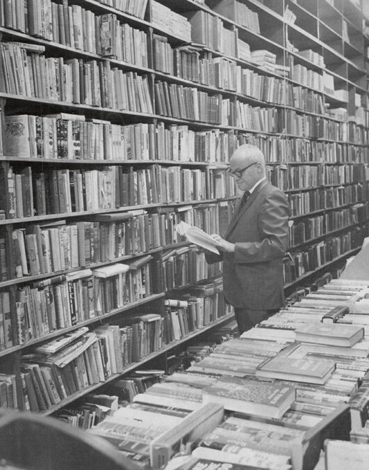 los mejores libros de 2019