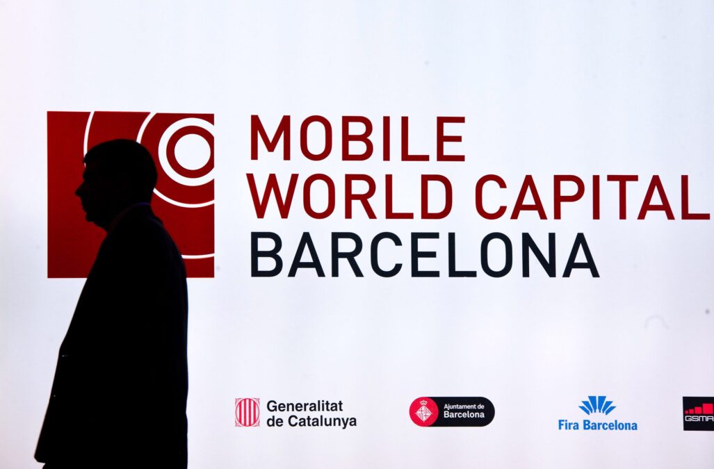 Cancelado el MWC 2020 Barcelona