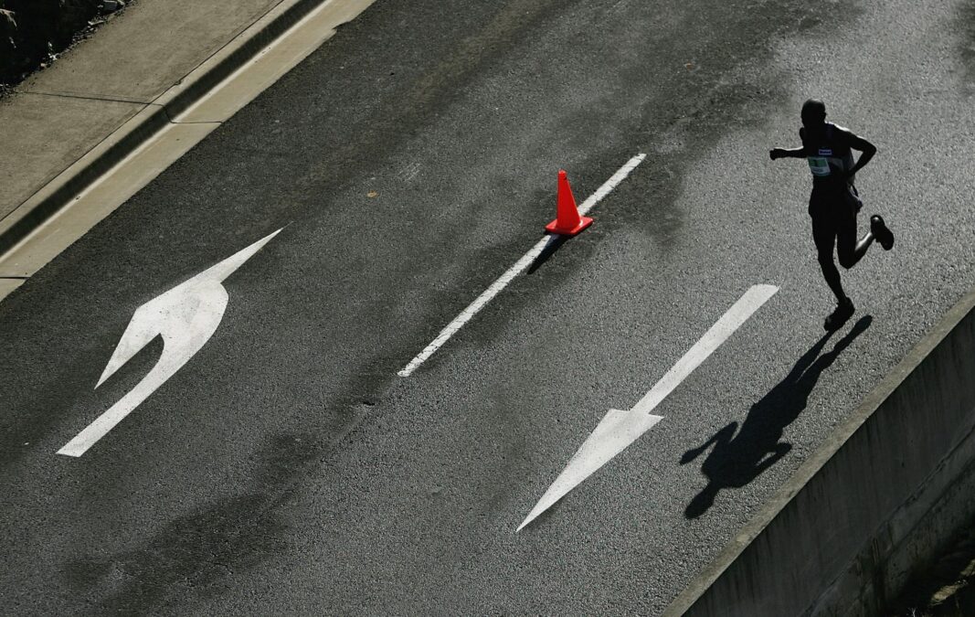 Mercados financieros