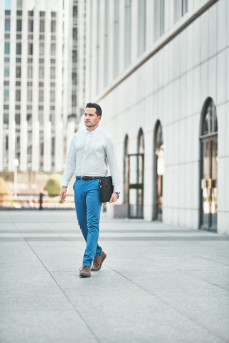 Miguel Martínez Martínez