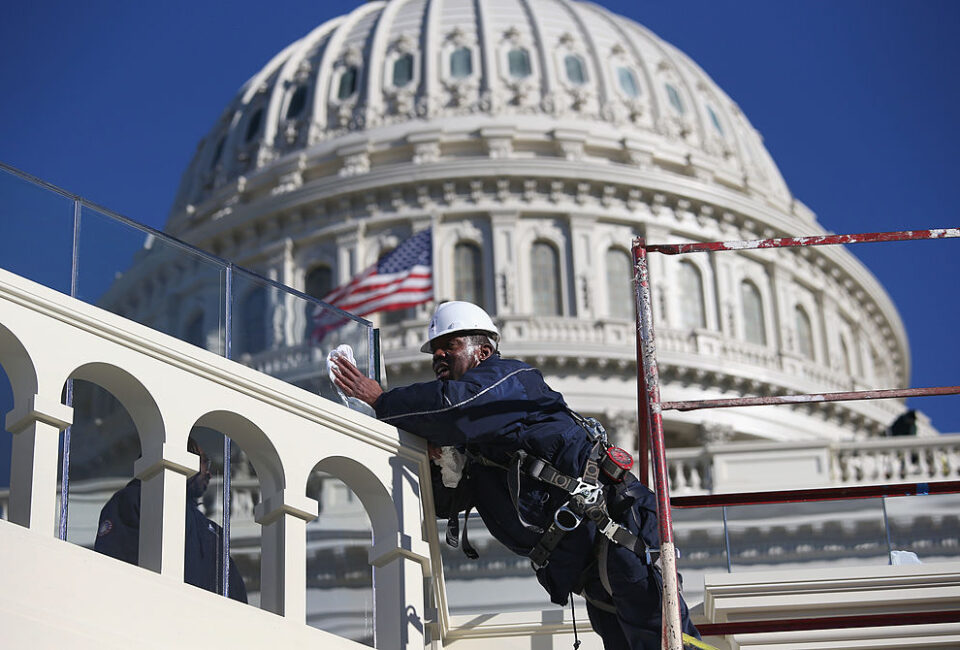 Las mejores empresas para trabajar en España 2020: servicios a empresas