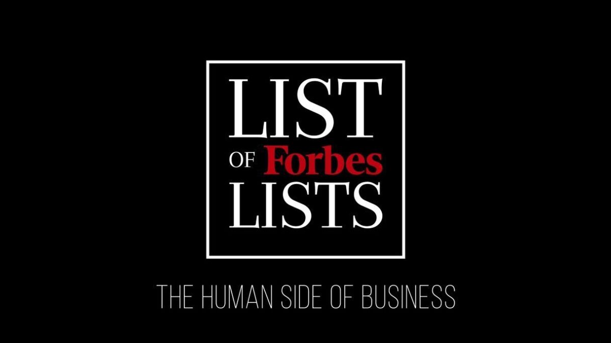 warren kanders forbes list of net worth