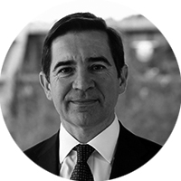 Quién Es Quién En La Fusión Entre Los Bancos Bbva Y Sabadell Forbes Quién Es Quién En La Fusión Entre Los Bancos Bbva Y Sabadell Forbes