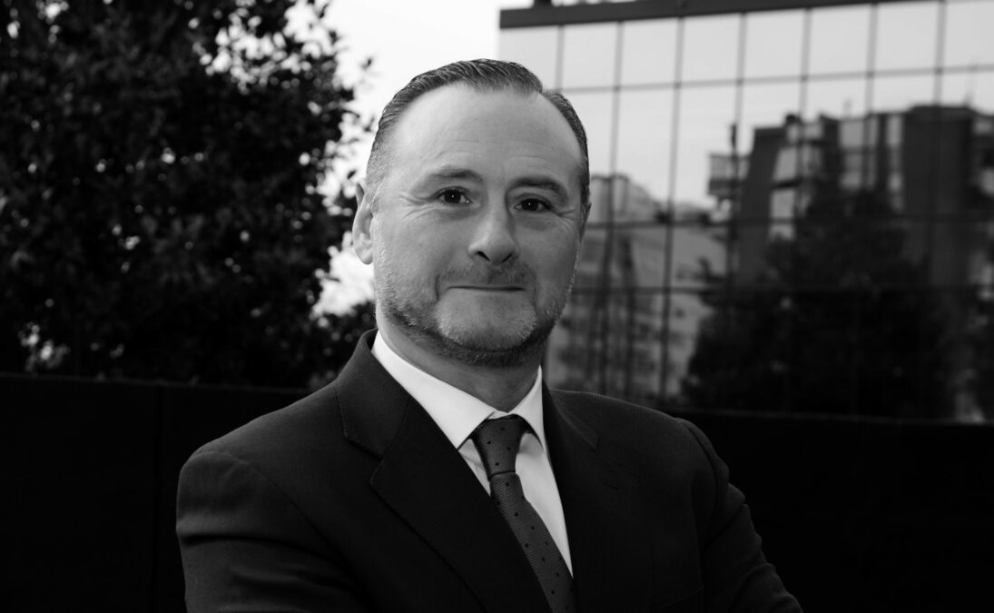 José Aljaro Navarro Abertis