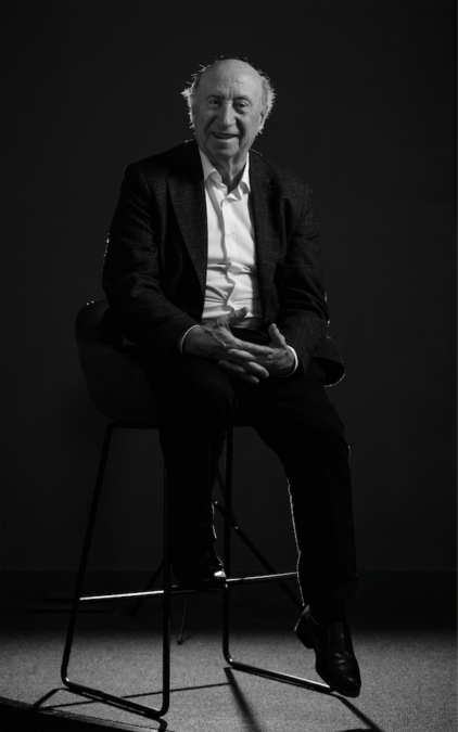 José María Pérez González, Peridis, dibujante y escritor