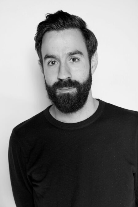 Kerman Romeo, Head of Fame & Media Effectiveness de KFC España