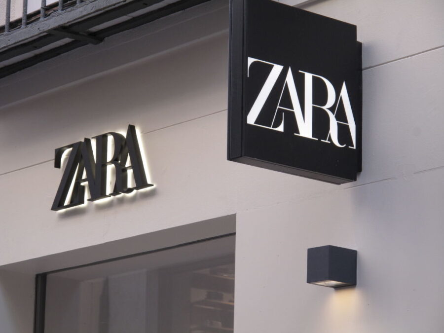 Zara