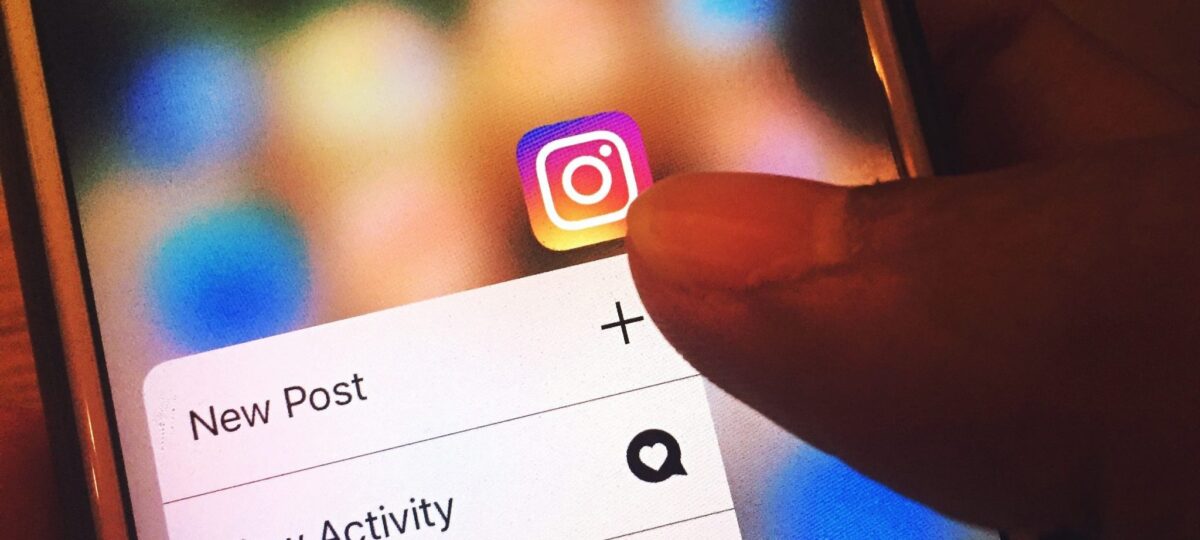 Instagram lanzará Reels, su apuesta para competir con TikTok, en agosto