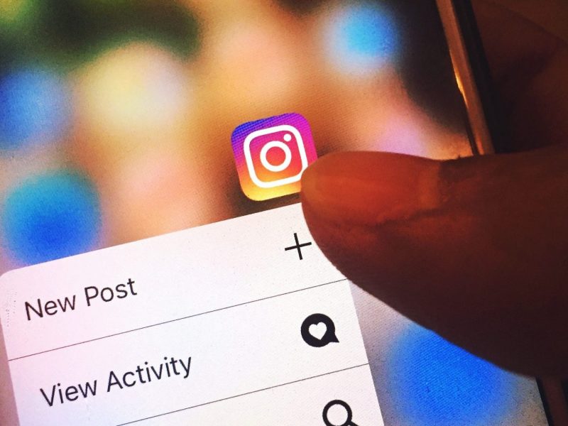 Instagram lanzará Reels, su apuesta para competir con TikTok, en agosto