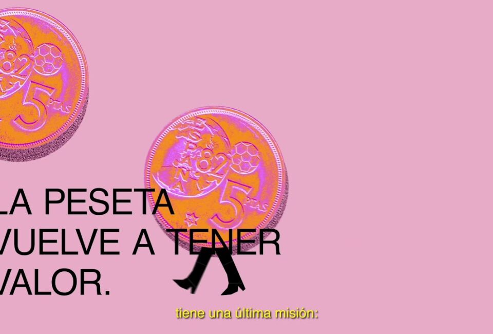 Ideas que son ‘maragalladas’