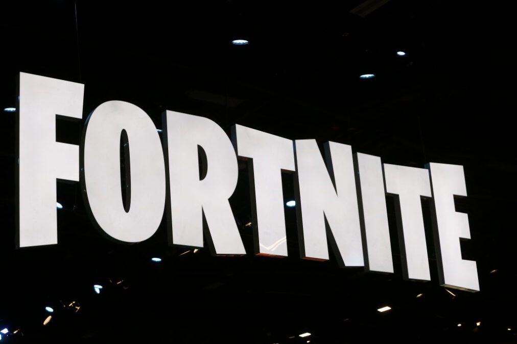 Así es como los hackers de Fortnite ganan un millón al año