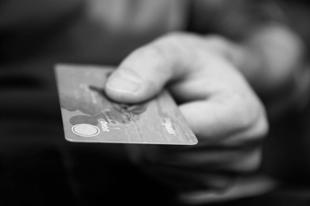 El SEPE dará 30 días para devolver los cobros indebidos por ERTE