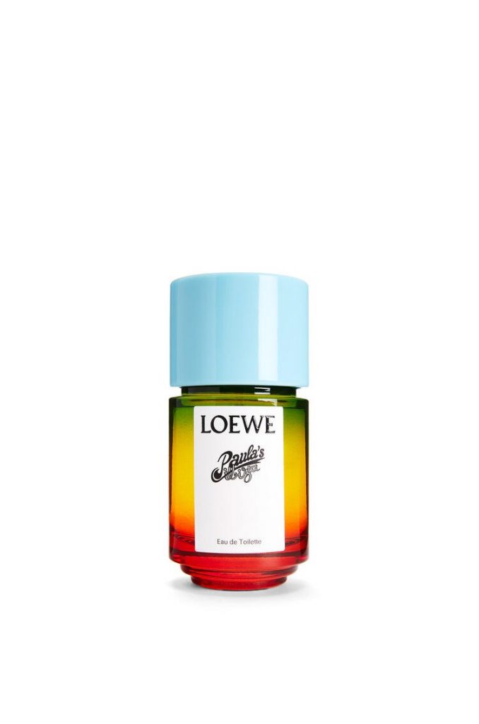 LOEWE