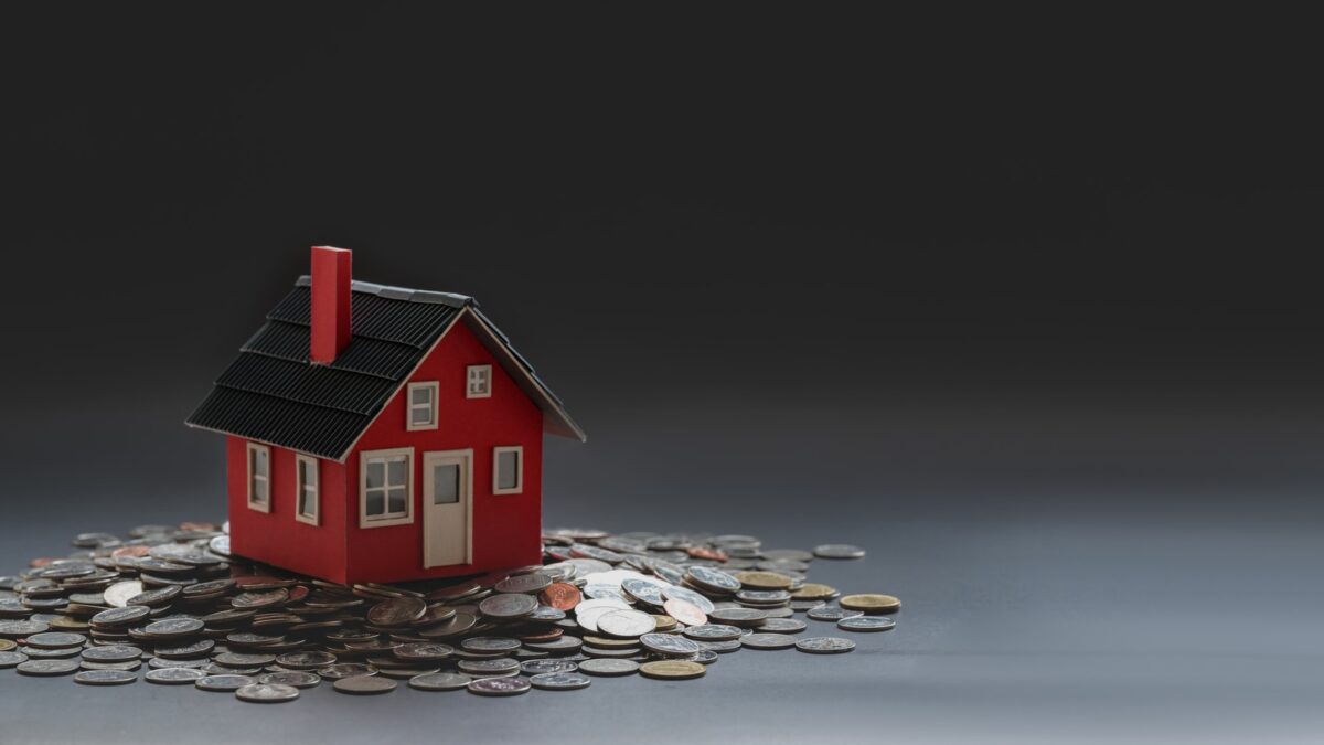 Claves para comprar una vivienda en un entorno como el actual - Forbes ...