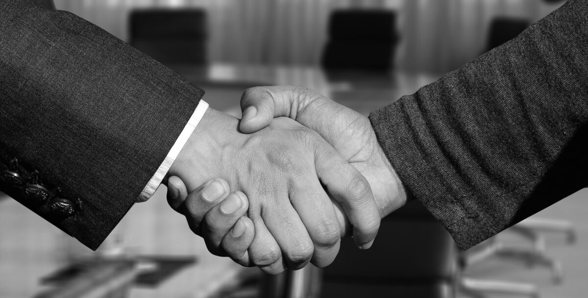 FORUM reunirá a los principales líderes del país para impulsar una nueva visión y estrategia de futuro