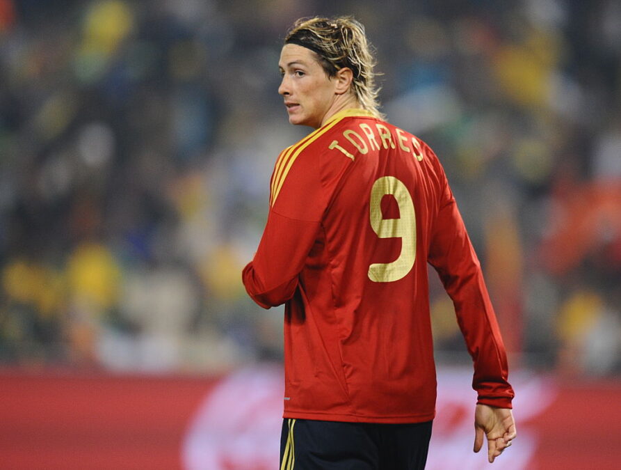 El ‘status’ del lunes: “La pausa”