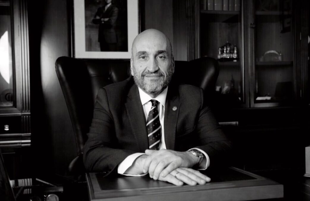 Apoyo continuo al profesional