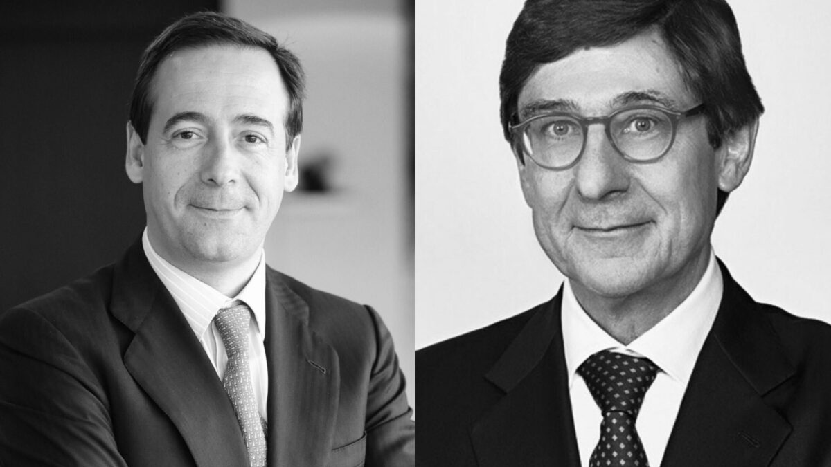Quién es quién en la fusión Bankia y Caixabank - Forbes España