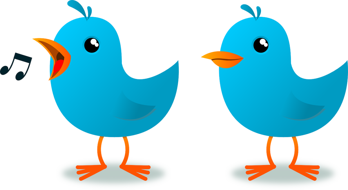 ¿Leemos más allá de los titulares en Twitter antes de compartir?