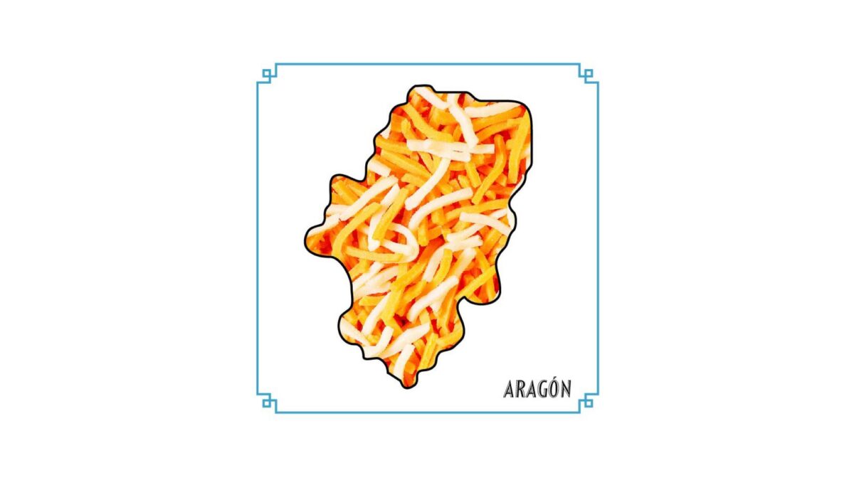 Los más ricos de Aragón | Lista Forbes