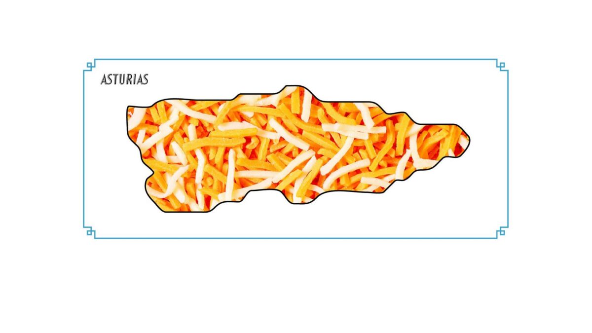 Los más ricos de Asturias | Lista Forbes