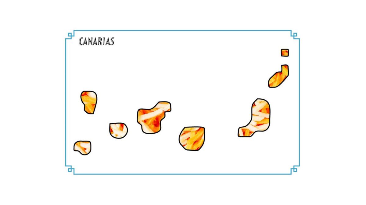 Los más ricos de Canarias | Lista Forbes